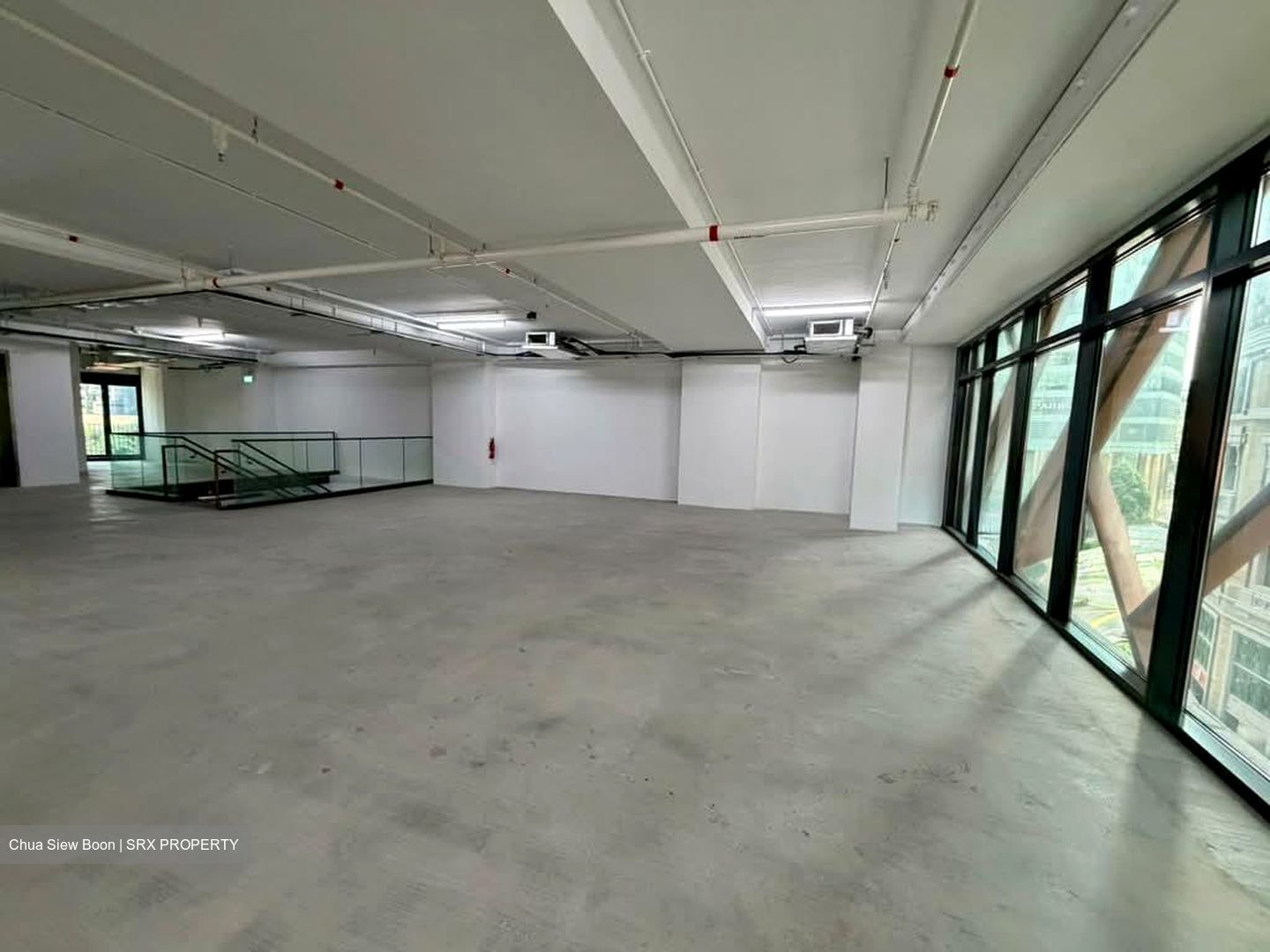 Aso Building (D1), Office #566885471